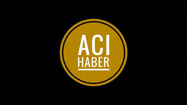 Acı haber