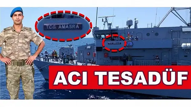 ACI TESADÜF