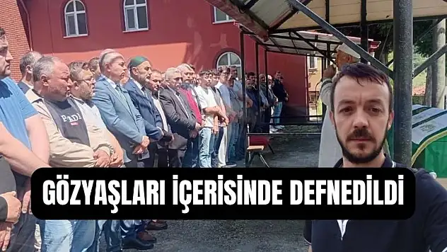 Acı veda