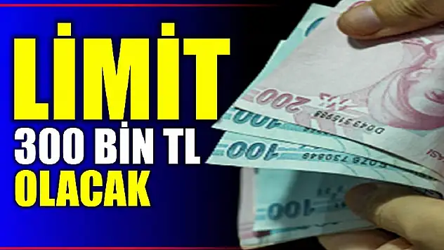 Açıklama Merkez Bankasından
