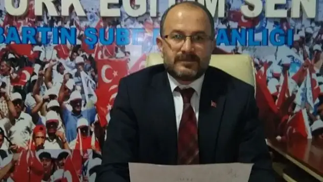 'Acil ek zam ve refah payı istiyoruz'