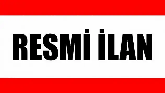 AHATLAR TABİAT PARKI 2 ETAP YAPIM İŞİ BARTIN İL ÖZEL İDARESİ/ SU VE KANAL HİZMETLERİ MÜDÜRLÜĞÜ
