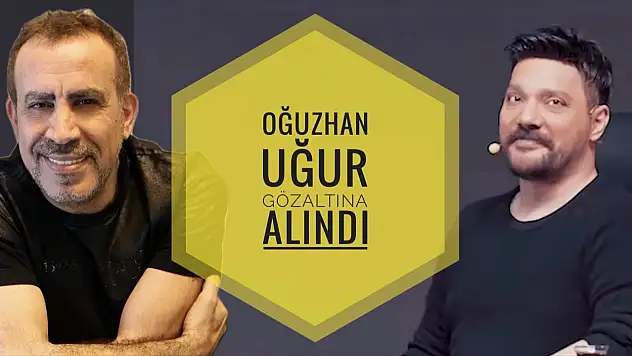 Ahbap soruşturması derinleşiyor