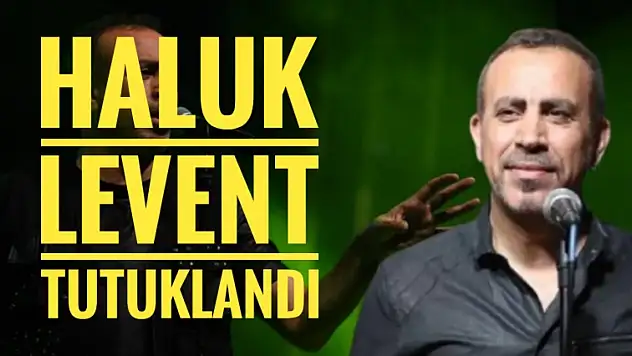 AHBAP Soruşturmasında Sıcak Gelişme