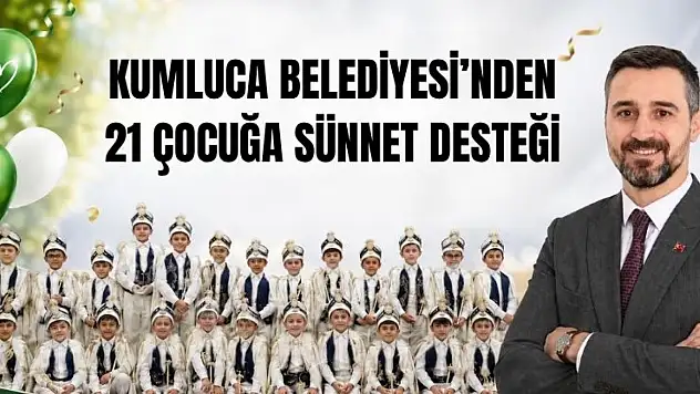 'Ailelerimizin yanındayız'