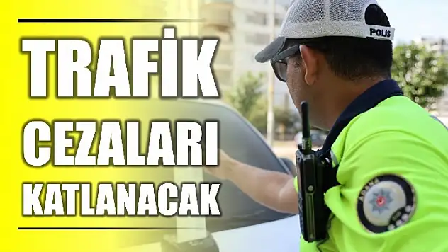 AK Parti'den kanun teklifi