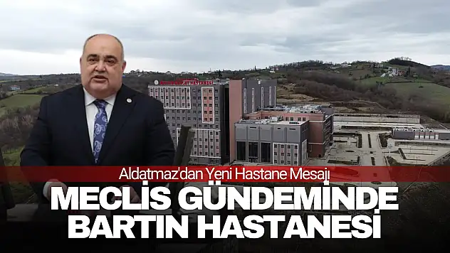 Aldatmaz: Verilen Sözler Tutuldu
