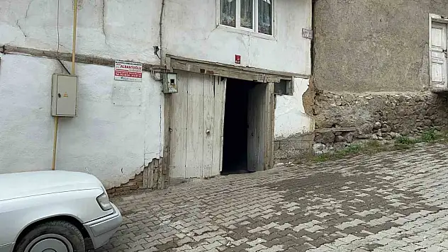 Alkol aldığı arkadaşını öldüren sanığa 16 yıl 6 ay hapis cezası