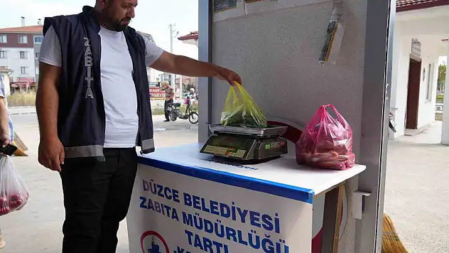 Altı ayda 42 işyeri denetlendi 64 işyerini ruhsatı iptal edildi