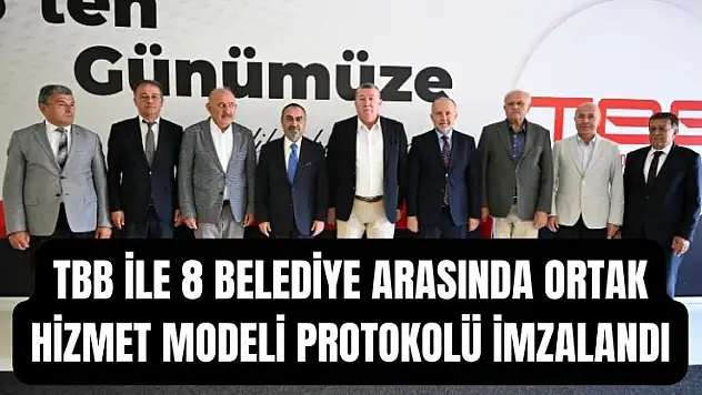 Amasra'da listede