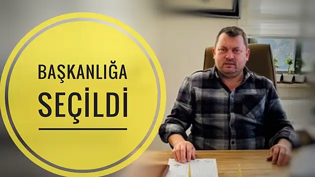 Amasra'da yeni dönem başlıyor