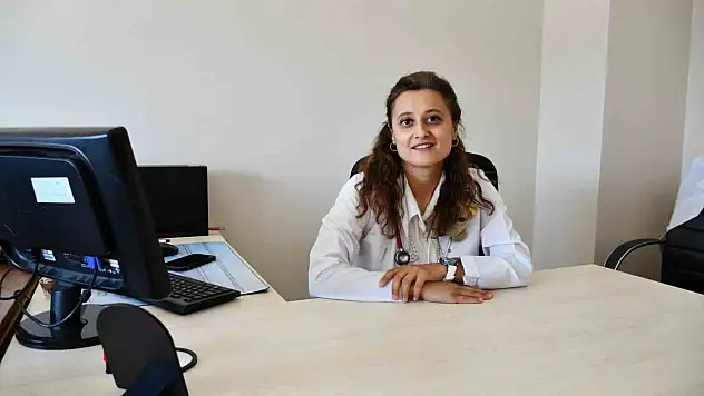 Anne sütü bebeğin ilk ve en değerli besini
