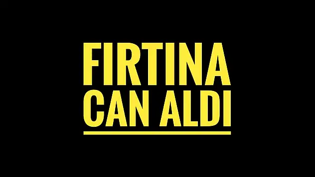 Antalya'da fırtına 4 kişi hayatını kaybetti