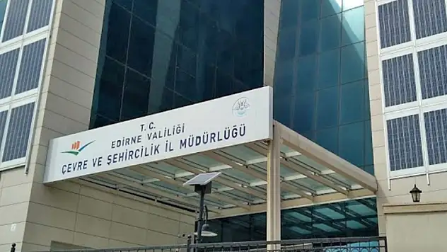 Araç kiralama hizmeti alınacak