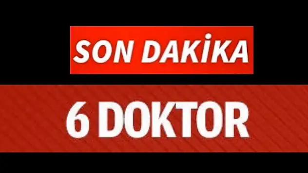 ARALARINDA CİLDİYECİDE VAR