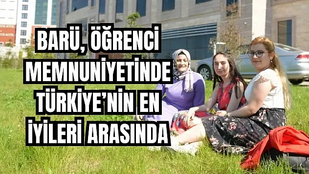 Araştırma sonuçları yayımlandı