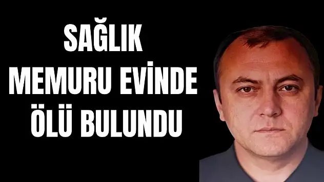 Arkadaşları korkunç manzarayla karşılaştı