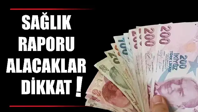 Artık ücretli