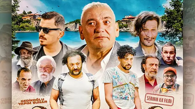 'Aşağı Mahalle'den Başkan Yalçınkaya'ya Ziyaret