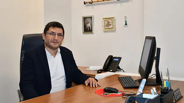 Aşırı sıcak uyarısı: 'Hayati risk taşıyor'