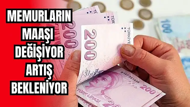 AYM'den kritik karar