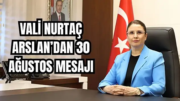 'Bağımsız yaşama kararlılığımızın tarihî zaferi'