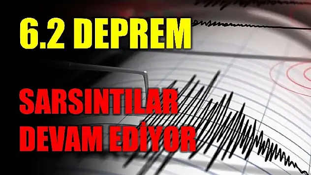 Bakan Yerlikaya'dan açıklama