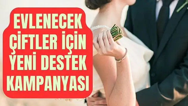 Bakan Göktaş açıkladı