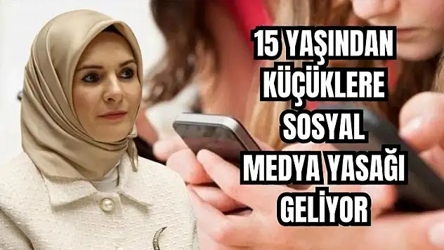 Bakan Göktaş tarih verdi