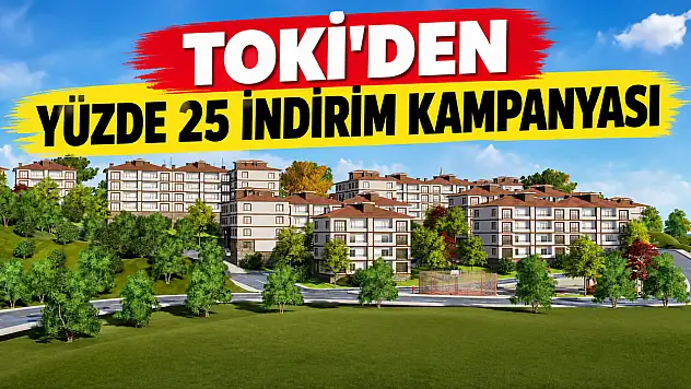 Bakan Kurum'dan açıklama