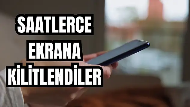 Bakan Uraloğlu açıkladı