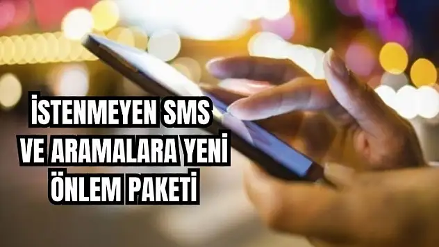 Bakan Uraloğlu açıkladı