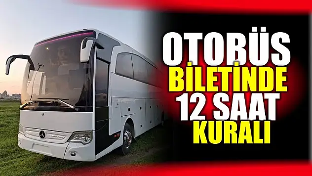 Bakan Uraloğlu açıkladı