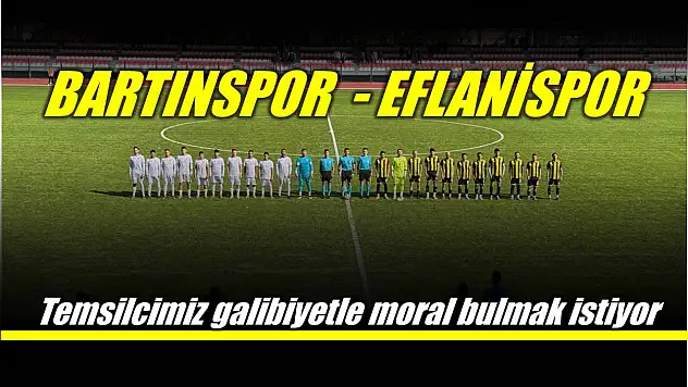 BAL'da günün maçları