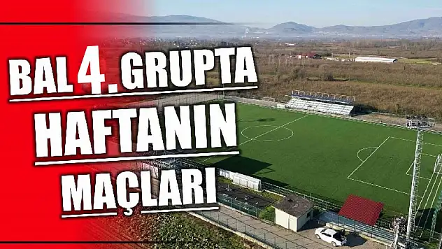 BAL'da günün maçları