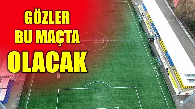 BAL'da haftanın maçları