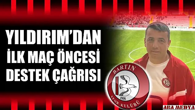 BAL'da ikinci yarı başlıyor