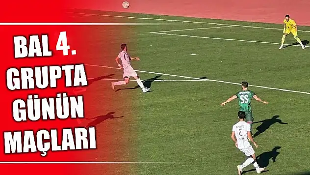 BAL Liginde günün maçları