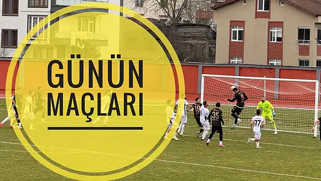 BAL Liginde günün maçları