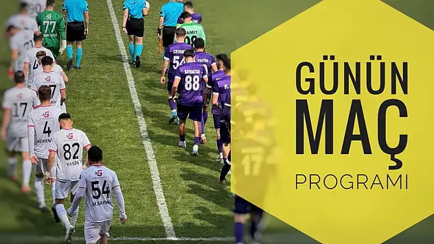 BAL Liginde son hafta maçları