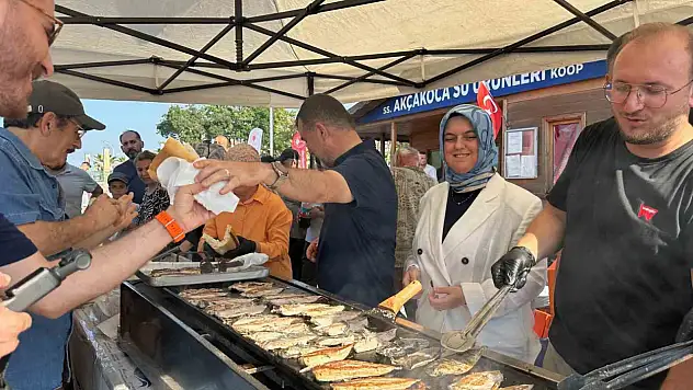 Balıkçılara yeni sezonda ekipman desteği