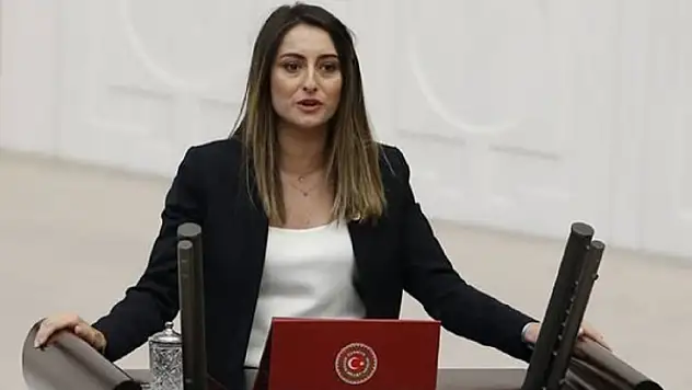 Bankoğlu, 'Çanakkale, dünyanın kaderini değiştiren bir zaferdir'