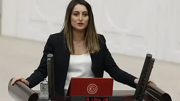 Bankoğlu'dan bayram mesajı