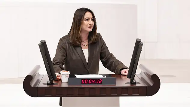 Bankoğlu, 'GSS primi legal haraçtır'