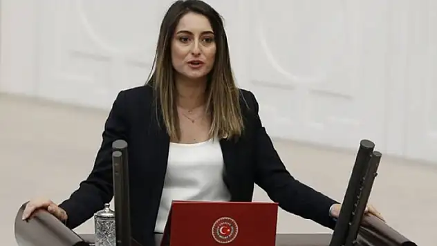 Bankoğlu 'Kutlanacak bayramlar yakındır!'