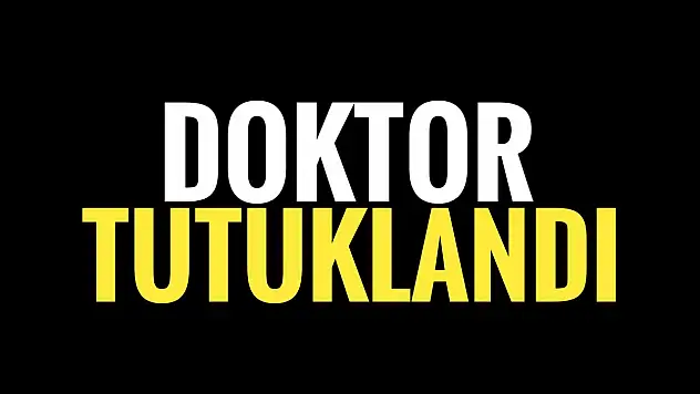Bartın'a uzanan operasyon