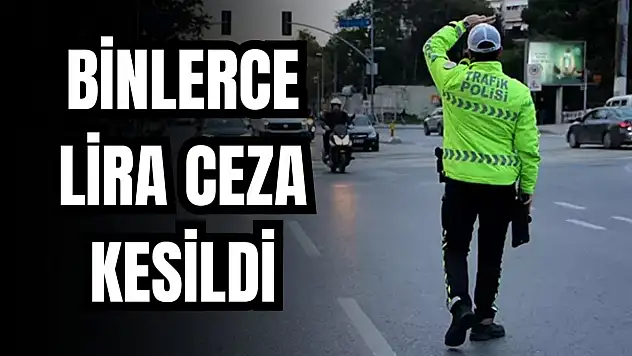 Bartın'da 15 günde ne yaşandı?