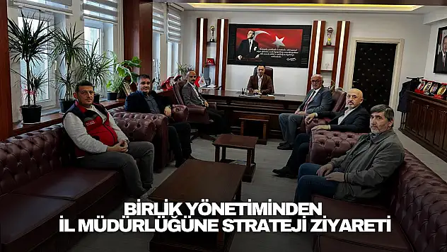 Bartın'da Arıcılık İçin Yeni Dönem