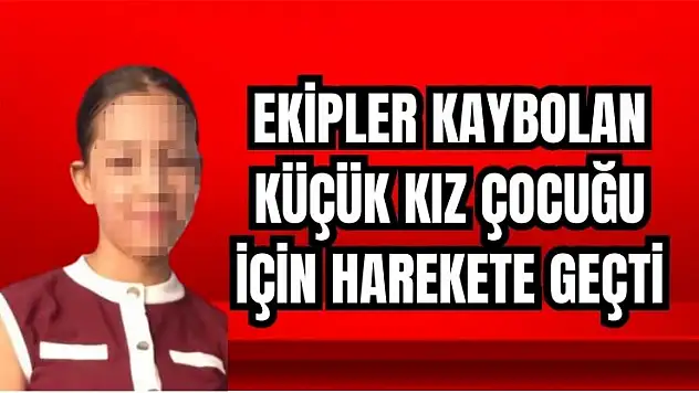 Bartın'da bulundu