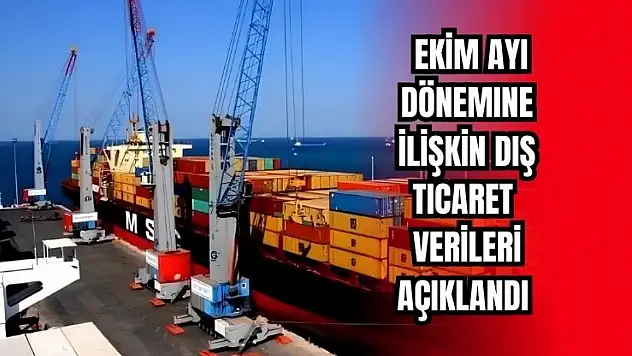 Bartın'da durum ne?